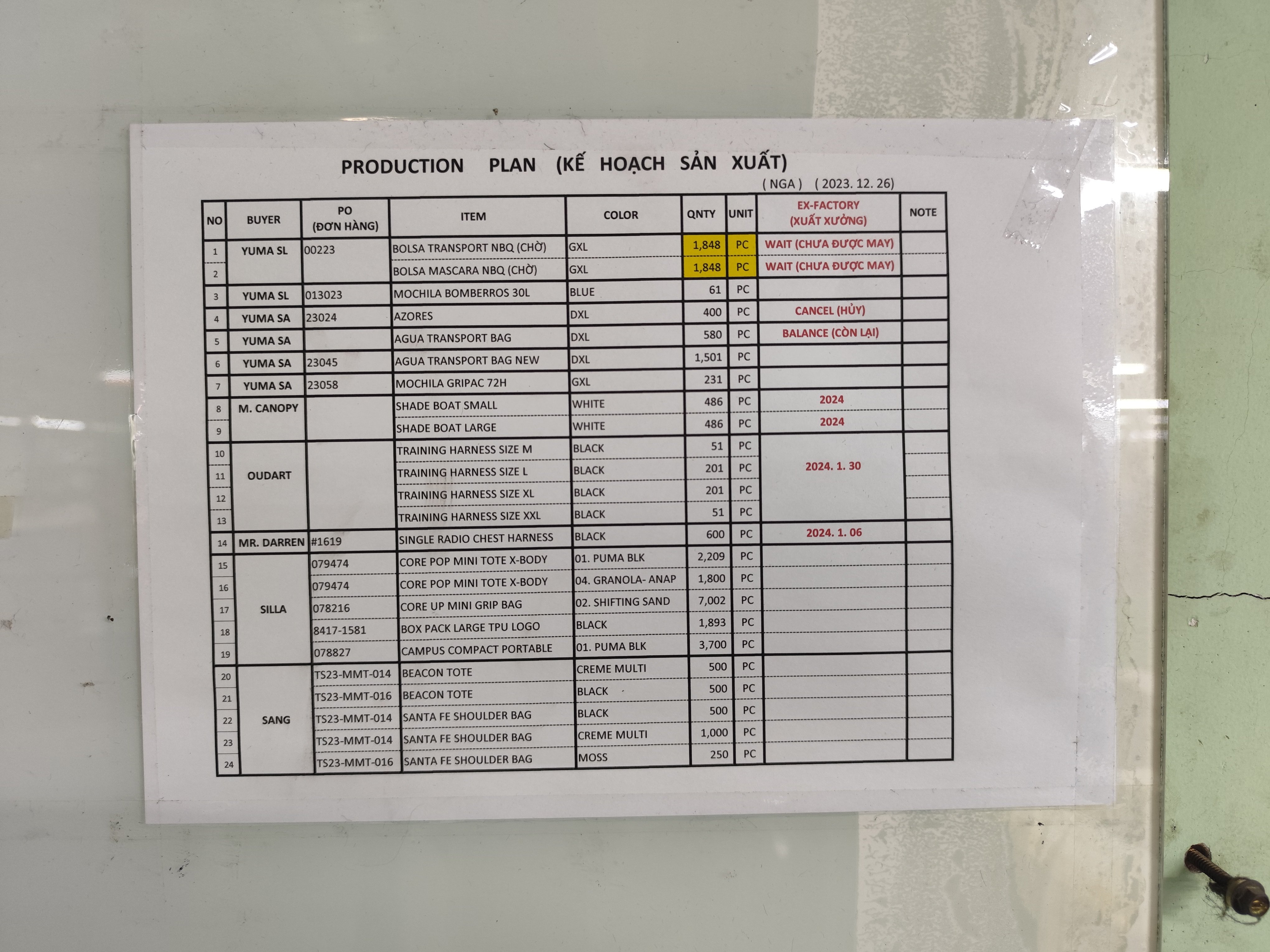 Production Plan.jpg